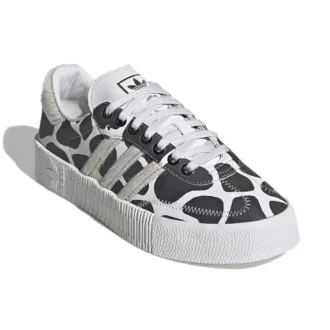 Adidas Sambarose «Animal Pack»