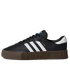 Adidas Sambarose «Core Black»