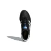 Adidas Sambarose «Core Black»