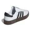Adidas Sambarose Eazy «White Gum»