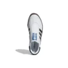 Adidas Sambarose Eazy «White Gum»