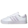 Adidas Sambarose «Floral Pattern»