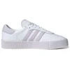 Adidas Sambarose «Floral Pattern»