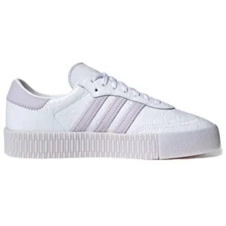 Adidas Sambarose «Floral Pattern»