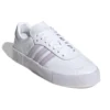 Adidas Sambarose «Floral Pattern»