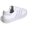 Adidas Sambarose «Floral Pattern»