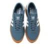 Adidas Sambarose «Grey White Orange»