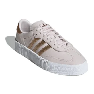 Adidas Sambarose «Orchid Tint»