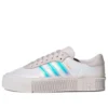 Adidas Sambarose «Orchid Tint Energy Ink»