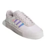 Adidas Sambarose «Orchid Tint Energy Ink»