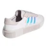 Adidas Sambarose «Orchid Tint Energy Ink»