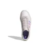 Adidas Sambarose «Orchid Tint Energy Ink»