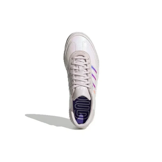 Adidas Sambarose «Orchid Tint Energy Ink»