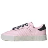 Adidas Sambarose «Pink Black»
