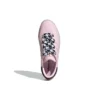 Adidas Sambarose «Pink Black»