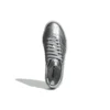 Adidas Sambarose «Silver Metallic»