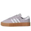 Adidas Sambarose «Soft Vision»
