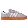 Adidas Sambarose «Soft Vision»