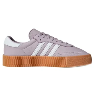 Adidas Sambarose «Soft Vision»
