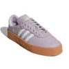 Adidas Sambarose «Soft Vision»