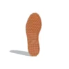 Adidas Sambarose «Soft Vision»
