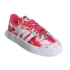 Adidas Sambarose «Tie Dye – Power Pink»
