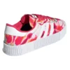 Adidas Sambarose «Tie Dye – Power Pink»