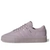 Adidas Sambarose «Triple Purple»