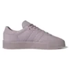 Adidas Sambarose «Triple Purple»