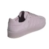 Adidas Sambarose «Triple Purple»
