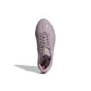Adidas Sambarose «Triple Purple»