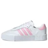Adidas Sambarose «True Pink»