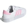 Adidas Sambarose «True Pink»