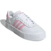Adidas Sambarose «True Pink»