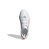 Adidas Sambarose «True Pink»