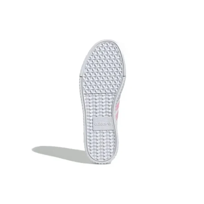 Adidas Sambarose «True Pink»