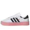 Adidas Sambarose «Valentine»