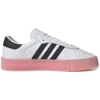 Adidas Sambarose «Valentine»