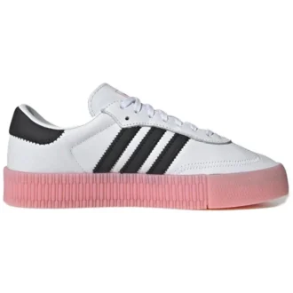 Adidas Sambarose «Valentine»