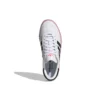 Adidas Sambarose «Valentine»