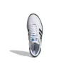 Adidas Sambarose «White Black»