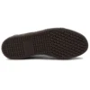 Adidas Sambarose «White Black Brown»