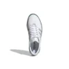 Adidas Sambarose «White Blue»