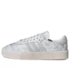 Adidas Sambarose «White Camo»
