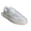 Adidas Sambarose «White Camo»