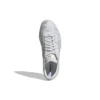 Adidas Sambarose «White Camo»