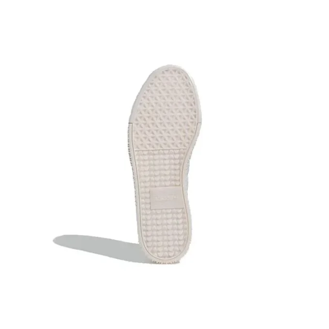 Adidas Sambarose «White Camo»