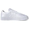 Adidas Sambarose «White Cloud»