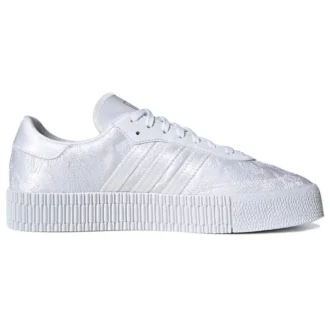 Adidas Sambarose «White Cloud»