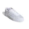 Adidas Sambarose «White Cloud»